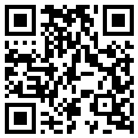 QR Code for 1H28EBkGkP2zEaCY8LLSY9b74cSK24ktjc