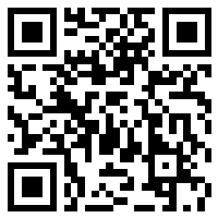 QR Code for 1H299s413NDPNPcVEYftF1oo8YozaeJbr5