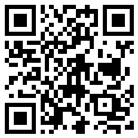 QR Code for 1H29CNSxWRSxYwsajeDN2khTQofstyAvqM
