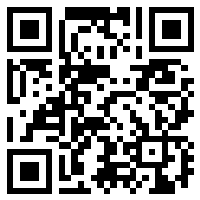 QR Code for 1H2ALk8BUsydh7PGeSi4dUJGTLWa2GQBan