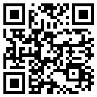 QR Code for 1H2AvbgrNFbJDb2Rd4DxXCx7MJ8mVaBonA