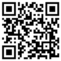 QR Code for 1H2C69ADTvVZFKxF5XvckxWHHobWvX2HWC