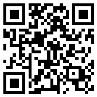 QR Code for 1H2CH68y4TeDcWNZNpXNkkxTufwaj8JUan