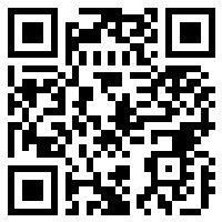 QR Code for 1H2Ci7dD2uK7cneKG1F72sr2LF3UPTe8uZ