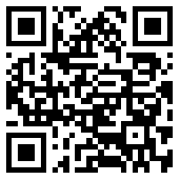 QR Code for 1H2CnSdk289ifxQfuxWnSDLoQKn5uJJ8aK