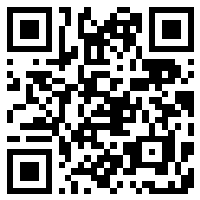 QR Code for 1H2CvNiTEWH8tGU2RhWfUVmhZEiFbUqBZ3