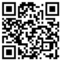 QR Code for 1H2DJGmPXJSXem7SPicNEXE4nCpo6yYb1S