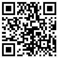 QR Code for 1H2EUtgoMRrw7ZBQEeaMrRTg4x4QCTdnFR