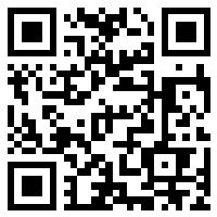 QR Code for 1H2Et7SWBGE1Ss2TjkHDUXCSoHWmMtVu44