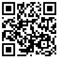 QR Code for 1H2F8bPyVemPXr1U8pLdJcTVNtxrpEG29u