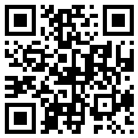 QR Code for 1H2FEgXsUYh6wrPwniWrz751GS37MR7cv2