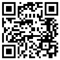 QR Code for 1H2FjWsCPwqUNVnYAw2DoFhtWALVbR8bCH