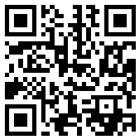 QR Code for 1H2GghJK9Z56L3dB4GLxf8LRrnqNayFPhq