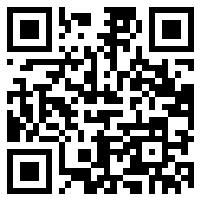 QR Code for 1H2HcSVTDp2DUTBSTVGfrgB9QWXafp7att