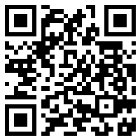 QR Code for 1H2JeGSwHgCKypYWsZd2jCD16eeUjJbADU