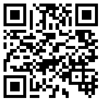 QR Code for 1H2Jv917jqreqLHUP3Rc1Nxcm58bPAjaCZ