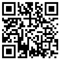 QR Code for 1H2K94HA4sta6MzGrEmivpDst6N15Tp3eb