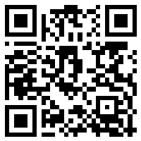 QR Code for 1H2KJQi1efpSXS9noP75d34uCTVyfqoJHT