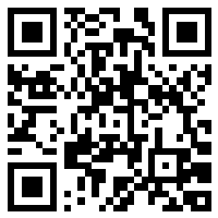 QR Code for 1H2KXCix4xLqEEvPyJEKBt3hN72GU9XaD