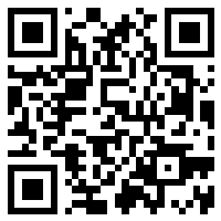 QR Code for 1H2KitsvpiFQGFHhwqW36BdtzGTgLPWEbf