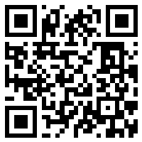 QR Code for 1H2Kkgffn79qpsyvEYkxAtezv2eEoLEAFC