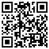 QR Code for 1H2LPV82bTKxDvNvDTwKXwxc1Xmmw4vAtV