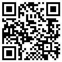 QR Code for 1H2LQnb8j8MuGSnjnV9BZ8GrDFrhffNjis