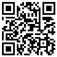 QR Code for 1H2M4pgBxDkLuV5PWfgwUr9jHmDo6HwFMS