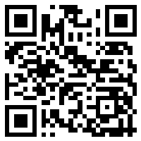 QR Code for 1H2MNPnquifnSjFf6HMbDAECEjvDX2iy3e