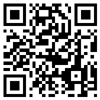 QR Code for 1H2P7qfUbfFeeEgbBQmEmCQi8pXqwuPje4