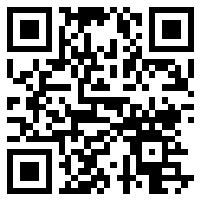 QR Code for 1H2P99CpqK5xUtWMnZYgUrFtHiFA8XQsJ