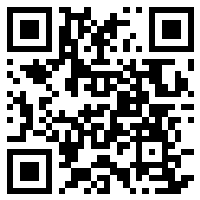 QR Code for 1H2PL9f6qb6T8FdWbEyitpiL8SLR3sWn5o
