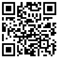 QR Code for 1H2PVhBAnynR4vgGUW2xt9zLayn37ue2E3