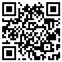 QR Code for 1H2QnC8odbQpsUfxocsdtGejB2NuS2j53t