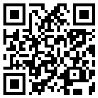 QR Code for 1H2QnoYL6dqTPc5v4jfS1eNzupfWVEDto3