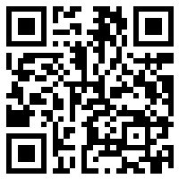 QR Code for 1H2TXrhvZFpiGhb7NNW4emRqCpDdMEZzPn