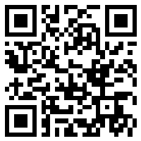 QR Code for 1H2Vn4c2mnz27vQtaTKzQcaQJNo4FJhigm