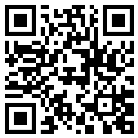 QR Code for 1H2W3ZcW6RP3HoAVgr799WTMxnGPSJ4rpF
