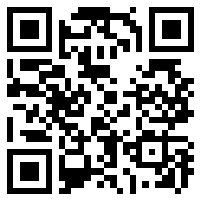 QR Code for 1H2Wkm2ei2Lzy96QTQErAZ2SUD4aEo7VcN