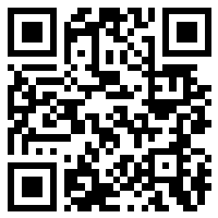 QR Code for 1H2WvidixTCodjEBcQkuwcHw4thX9bgh76