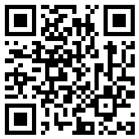 QR Code for 1H2XLLFD3xkSrvmcULMfoYcTbyuxUpBkEV