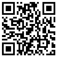 QR Code for 1H2Y9ERc8EJeZhdBUWCCktecC5vPd5AvQd
