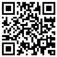 QR Code for 1H2YS4v876Ap6nEsrttMLF4pEBZYcbzsUR