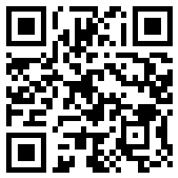 QR Code for 1H2YWdB8GdkPDvTifEhCYAKwrt2GfrwFx