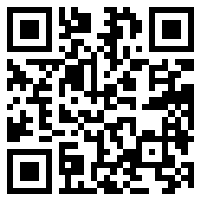 QR Code for 1H2Yb8bdvqu3LEo8jm6s6mkvr3ezDSDLKd