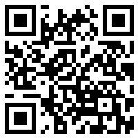 QR Code for 1H2bvLMceskSFu6a3GYDzGdTDD7i6wqPUM