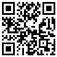 QR Code for 1H2c1xucAetr2HVqHRFc1ApipE5qjMPVis