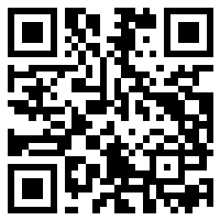 QR Code for 1H2dMLi2xbUfn7uARGVbntRujavtmSk7HF