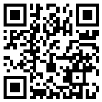 QR Code for 1H2eyRbXSLmRQjKjo6h7Pw7MBHDWRuDzQB