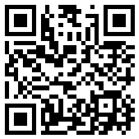 QR Code for 1H2fa2ZckV3DdrCnwZKa5v4Pb4eX79Gbib